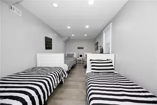 1902 Riverview Rd Ext, Lexington, NC 27292 - Photo 30