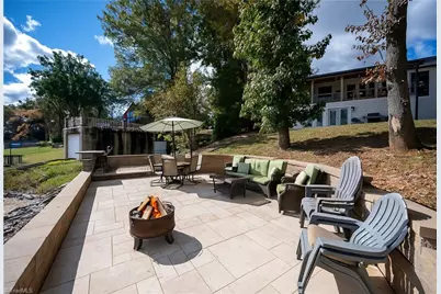 1902 Riverview Road Extension, Lexington, NC 27292 - Photo 12