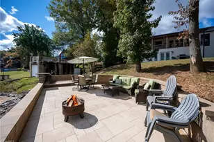 1902 Riverview Rd Ext, Lexington, NC 27292 - Photo 12