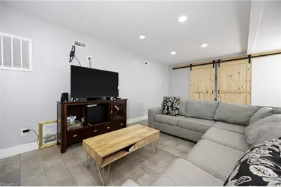 1902 Riverview Road Extension, Lexington, NC 27292 - Photo 34