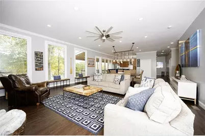 1902 Riverview Road Extension, Lexington, NC 27292 - Photo 20