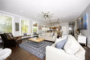 1902 Riverview Rd Ext, Lexington, NC 27292 - Photo 20