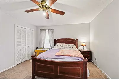 406 E Wellington Lane, Walnut Cove, NC 27052 - Photo 14