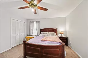 406 E Wellington Ln, Walnut Cove, NC 27052 - Photo 14