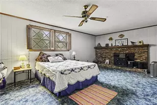 406 E Wellington Ln, Walnut Cove, NC 27052 - Photo 22