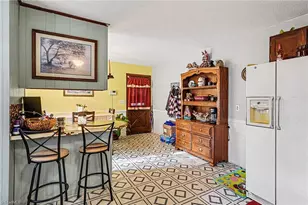 406 E Wellington Ln, Walnut Cove, NC 27052 - Photo 10