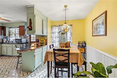 406 E Wellington Lane, Walnut Cove, NC 27052 - Photo 8