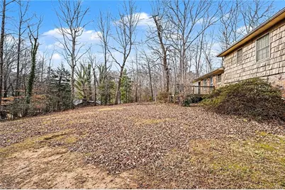 406 E Wellington Lane, Walnut Cove, NC 27052 - Photo 26