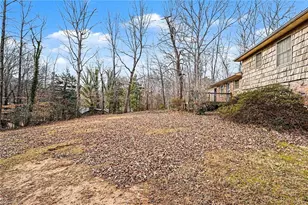 406 E Wellington Ln, Walnut Cove, NC 27052 - Photo 26