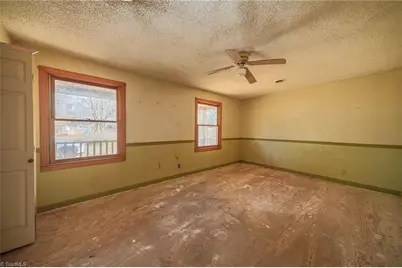 3089 Pipers Gap Road, Mount Airy, NC 27030 - Photo 10