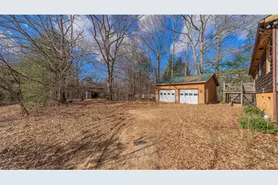 3089 Pipers Gap Road, Mount Airy, NC 27030 - Photo 20