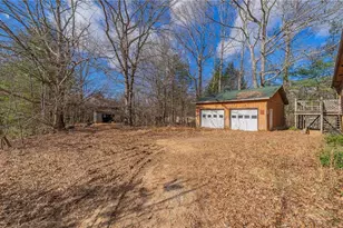 3089 Pipers Gap Rd, Mount Airy, NC 27030 - Photo 20
