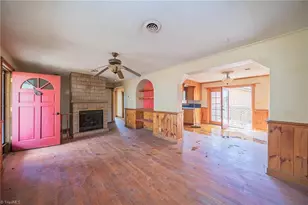 3089 Pipers Gap Rd, Mount Airy, NC 27030 - Photo 12