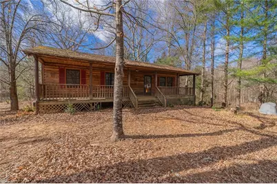3089 Pipers Gap Road, Mount Airy, NC 27030 - Photo 16