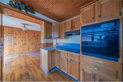 3089 Pipers Gap Road, Mount Airy, NC 27030 - Photo 6