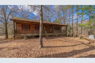 3089 Pipers Gap Road, Mount Airy, NC 27030 - Photo 2