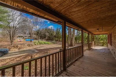 3089 Pipers Gap Road, Mount Airy, NC 27030 - Photo 18