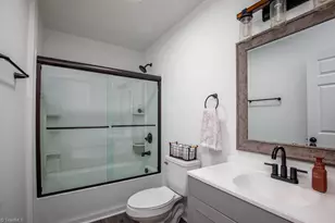 821 Fisher Ferry St, Thomasville, NC 27360 - Photo 16