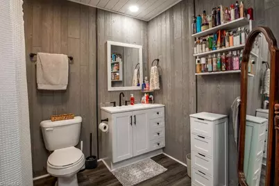 821 Fisher Ferry Street, Thomasville, NC 27360 - Photo 16