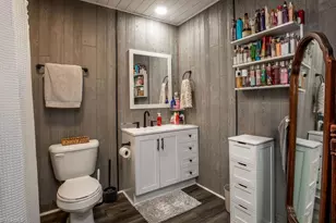 821 Fisher Ferry St, Thomasville, NC 27360 - Photo 16