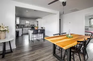 821 Fisher Ferry St, Thomasville, NC 27360 - Photo 8