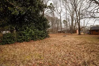 821 Fisher Ferry Street, Thomasville, NC 27360 - Photo 26