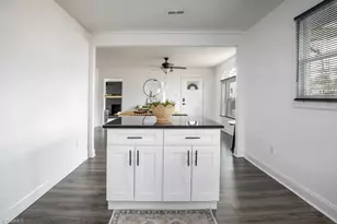 821 Fisher Ferry St, Thomasville, NC 27360 - Photo 6