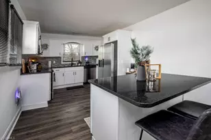 821 Fisher Ferry St, Thomasville, NC 27360 - Photo 6