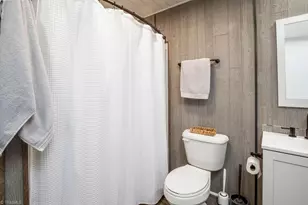 821 Fisher Ferry St, Thomasville, NC 27360 - Photo 14