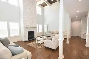 128 Provence Ct, King, NC 27021 - Photo 24