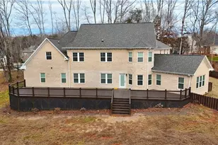 128 Provence Ct, King, NC 27021 - Photo 6