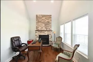 128 Provence Ct, King, NC 27021 - Photo 26