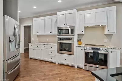 128 Provence Court, King, NC 27021 - Photo 26