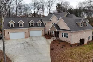 128 Provence Ct, King, NC 27021 - Photo 1