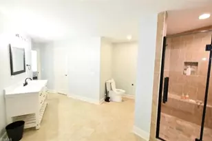 128 Provence Ct, King, NC 27021 - Photo 36