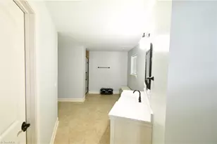 128 Provence Ct, King, NC 27021 - Photo 36