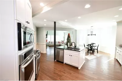 128 Provence Court, King, NC 27021 - Photo 24