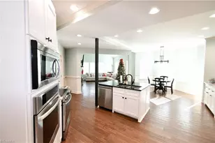 128 Provence Ct, King, NC 27021 - Photo 24