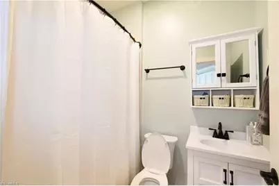 128 Provence Court, King, NC 27021 - Photo 32