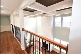 128 Provence Ct, King, NC 27021 - Photo 22