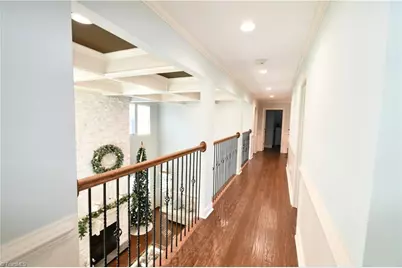 128 Provence Court, King, NC 27021 - Photo 34