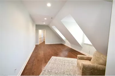 128 Provence Court, King, NC 27021 - Photo 42