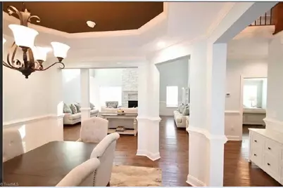 128 Provence Court, King, NC 27021 - Photo 12