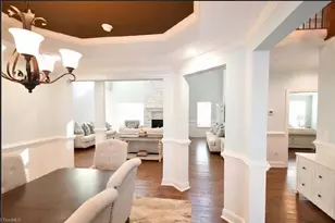 128 Provence Ct, King, NC 27021 - Photo 12