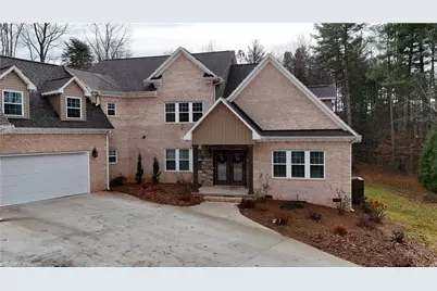 128 Provence Court, King, NC 27021 - Photo 4