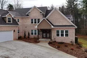 128 Provence Ct, King, NC 27021 - Photo 4