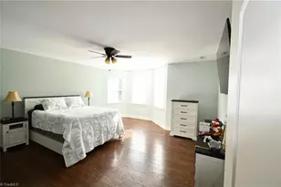 128 Provence Ct, King, NC 27021 - Photo 44