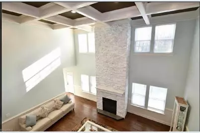 128 Provence Court, King, NC 27021 - Photo 20