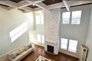 128 Provence Ct, King, NC 27021 - Photo 20