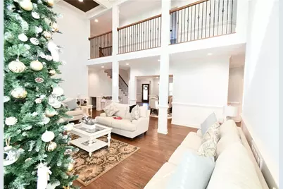 128 Provence Court, King, NC 27021 - Photo 14